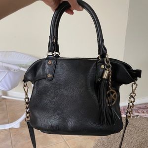Micheal Kors handbag